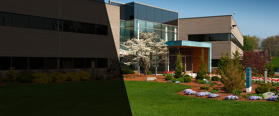 Mount Pocono Landscapers