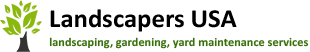 Mount Pocono Landscapers